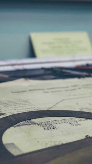 17173冒险岛截图5