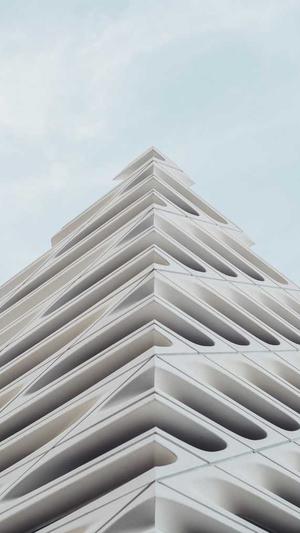 新开传奇私服一区截图2