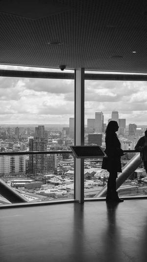 冒险岛冰雷截图2