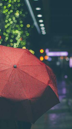 dnf称号附魔截图3