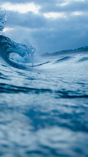 dnf弹药专家截图4