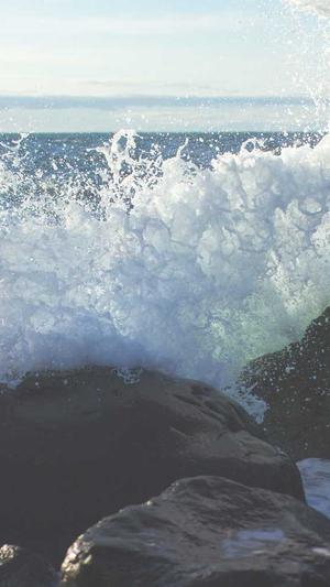 米老鼠冒险岛双人版截图5