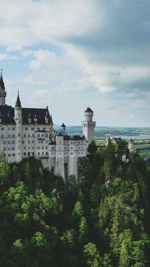 冒险岛老版本截图1