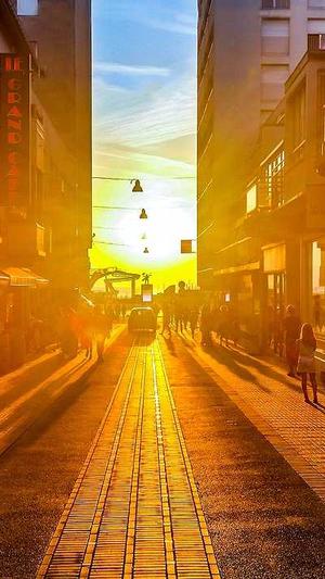 传奇幻想殷商截图1