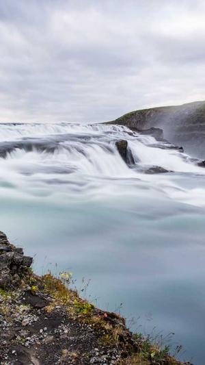 冒险岛ds下载截图1