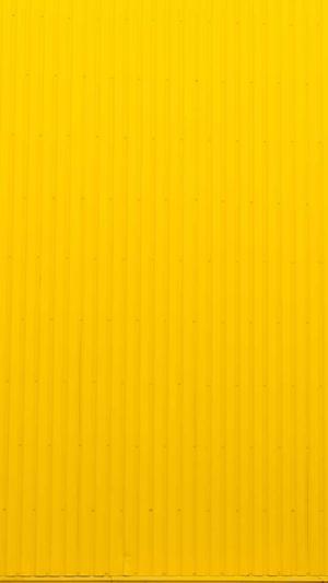 dnf手游韩服截图2