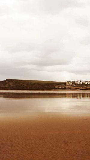 dnf旭旭宝宝红眼加点截图4