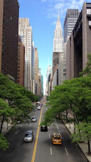 拳皇大战dnf0.99截图1