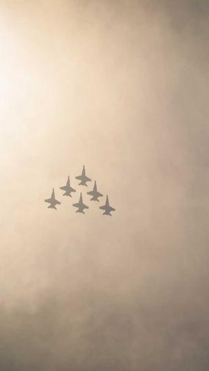 传奇1.76服务端截图2