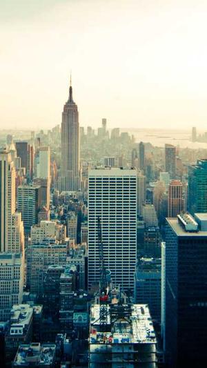 冒险岛交易平台截图4