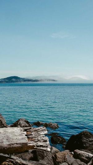 dnf二级密码截图2