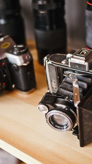 dnf最新活动截图4