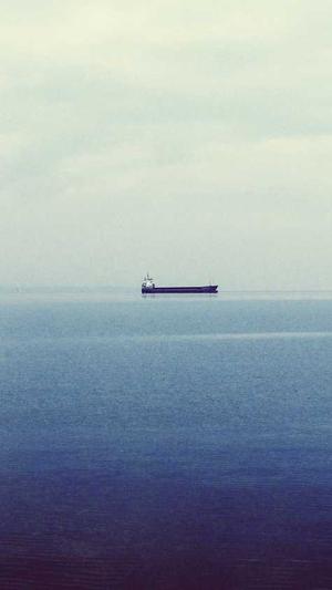 中变传奇私服截图2