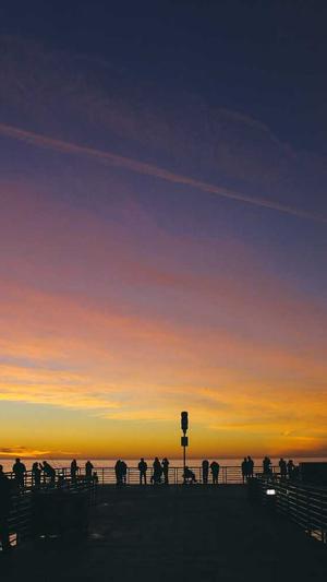 超级变态热血传奇截图5