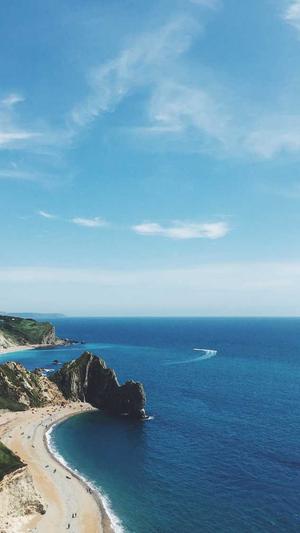 dnf弹药专家截图5