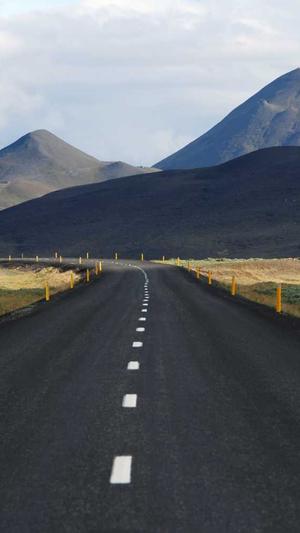 dnf漫游枪手截图4