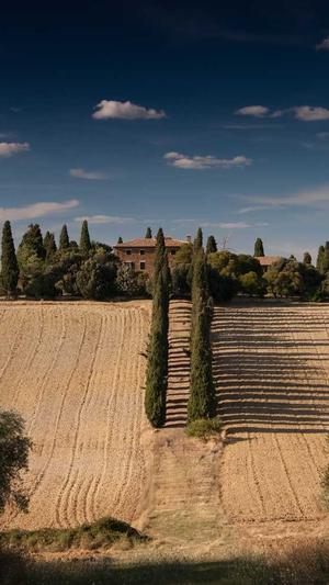 冒险岛为什么079最火截图2