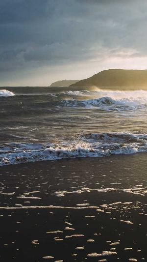 冒险岛乌鲁斯截图2