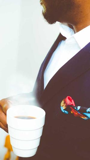 冒险岛三转截图5