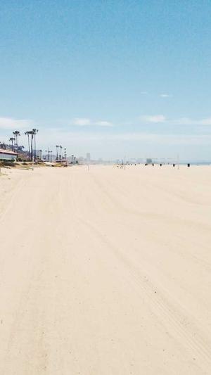 仿盛大传奇合击截图2