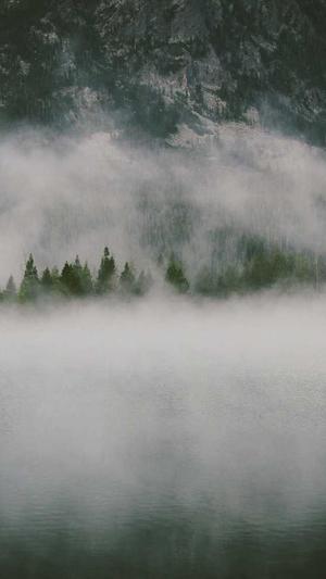 冒险岛现在有哪些辅助截图4