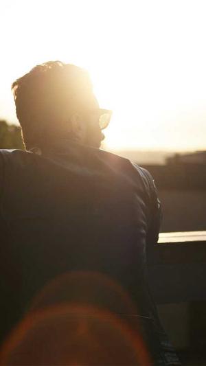 冒险岛2直播截图1