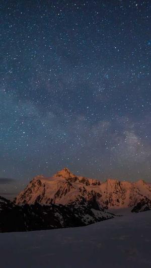 dnf帝国竞技场截图3