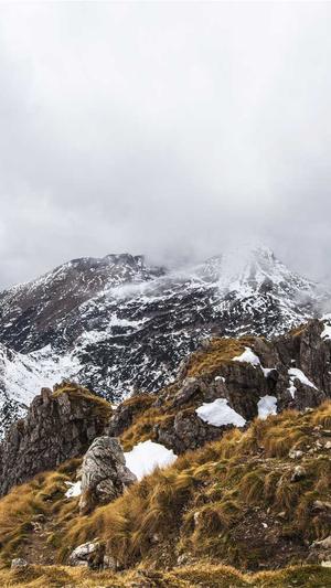 dnf怎么转职截图3