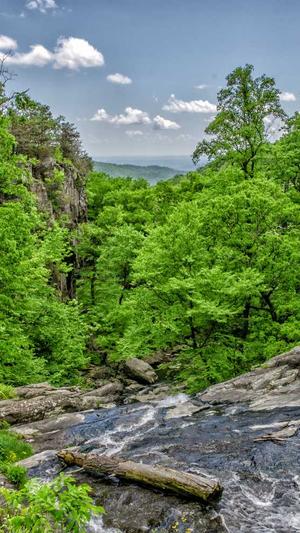 dnf武器附魔截图1