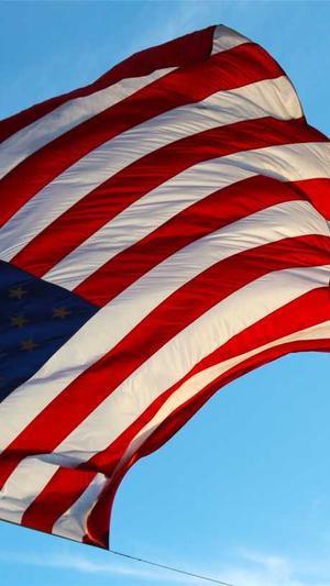 热血传奇sf发布网截图3