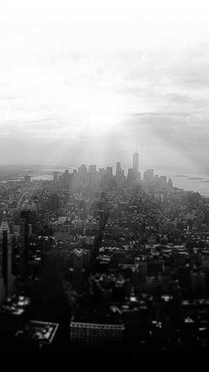 冒险岛2社区截图2