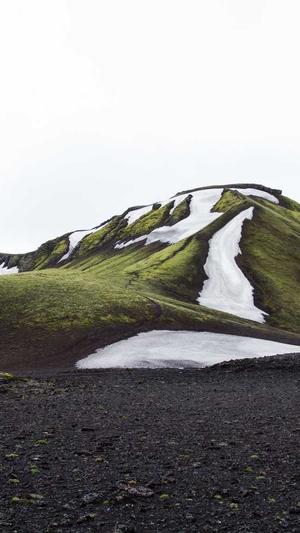 dnf时装怎么分解截图1