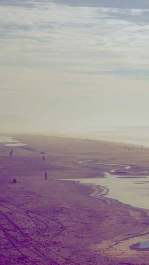 冒险岛国际服汉化截图4