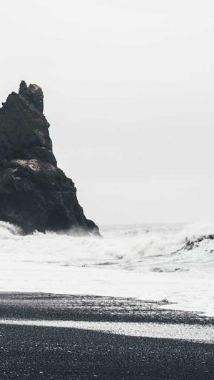 冒险岛骑宠任务截图2