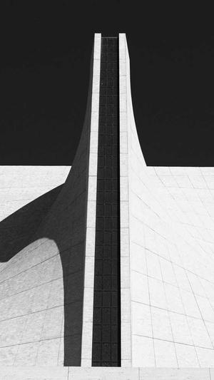 冒险岛2脚本截图4