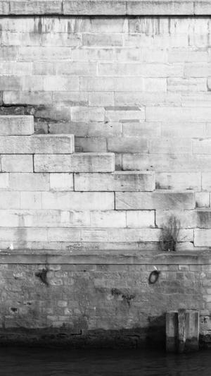 dnf任务助手截图5