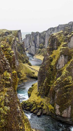 冒险岛机械师截图3