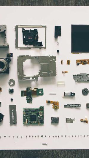 wpk格式软件截图3