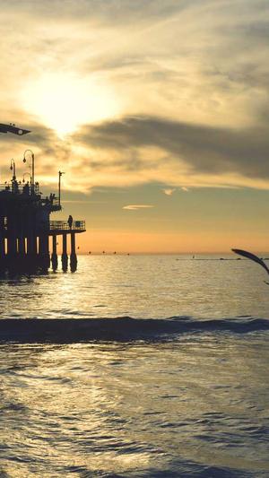 冒险岛多开截图5