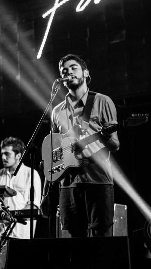 dnf变异的扭转书截图2