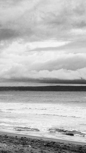 冒险岛恶魔猎手武器截图1