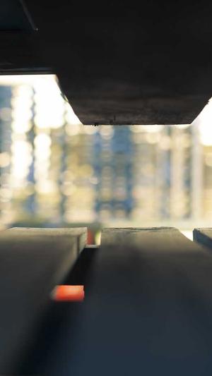 冒险岛啾啾岛截图1