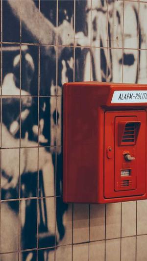 传奇永恒官方吧截图2