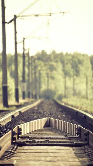 冒险岛帕普拉图斯截图4