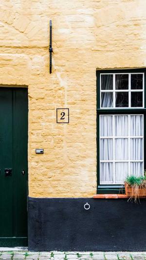 冒险岛狂龙战士加点截图4