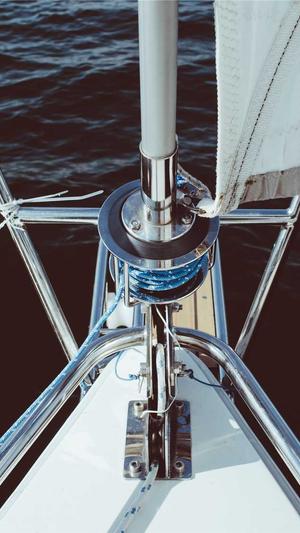 wpk俱乐部作弊辅助挂截图4