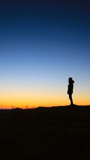 传奇世界sf发布网截图2