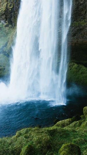 冒险岛空格名字截图4