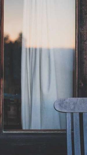 1.76网通传奇私服截图1