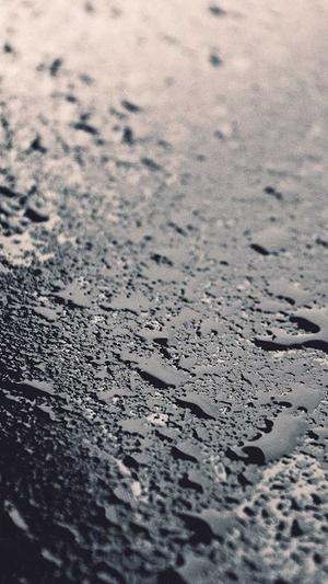 dnf爱拍视频截图2